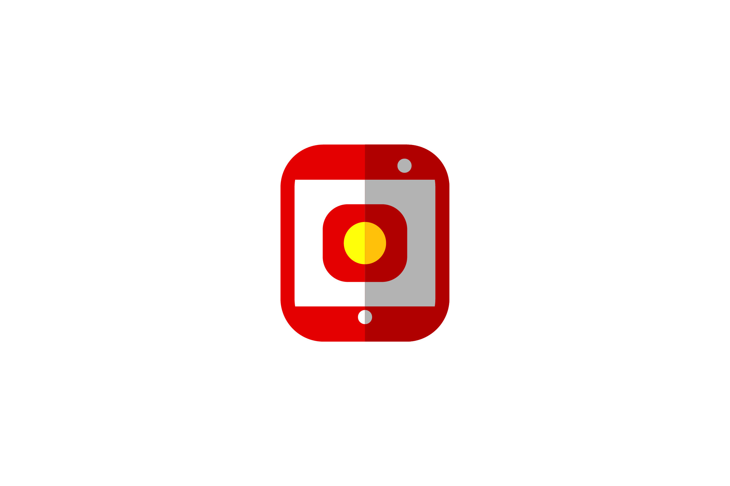 Modem Icon Graphic by darwiswianda · Creative Fabrica