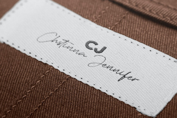 Aguset Font - Preview 4