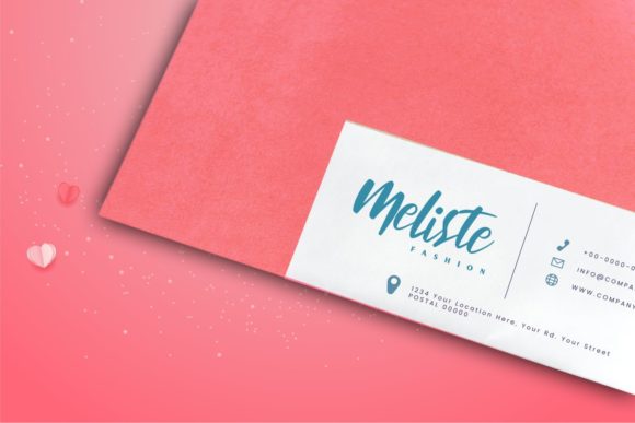 Beloish Font - Preview 2