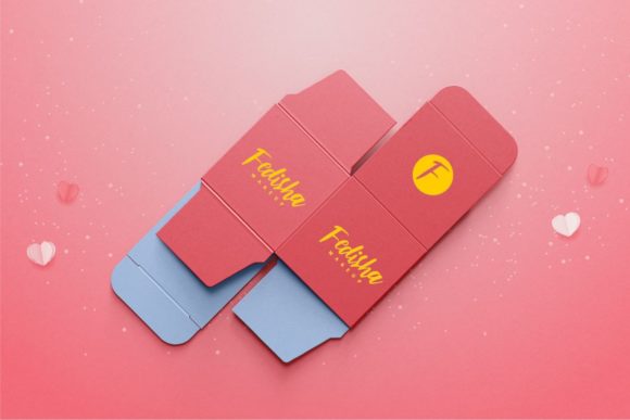 Beloish Font - Preview 4