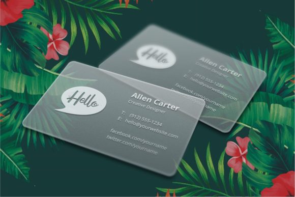 Bilesa Font - Preview 1