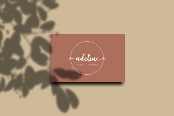 Birdy Home Font - Preview 2