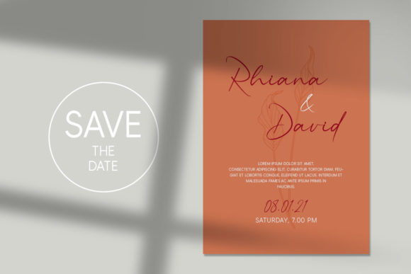 Fife Gallery Font PNG with transparent background - Preview 6