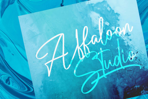 Hachitos Font PNG with transparent background - Preview 6
