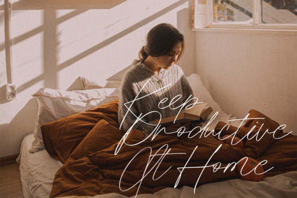 Jules Otonomi Font PNG with transparent background - Preview 5