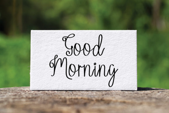 Love Queen Font PNG with transparent background - Preview 2