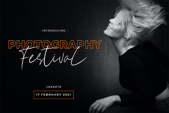 Melinda Rosalie Font PNG with transparent background - Preview 2