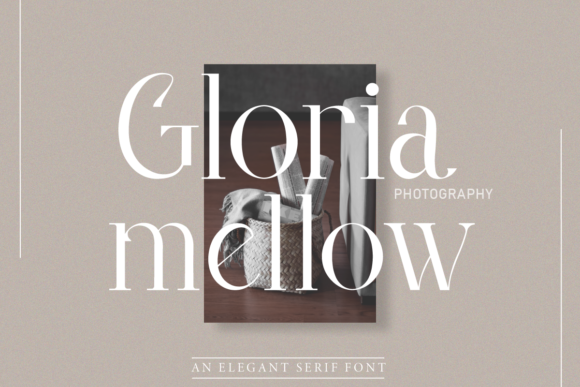 Missay Font PNG with transparent background - Preview 2