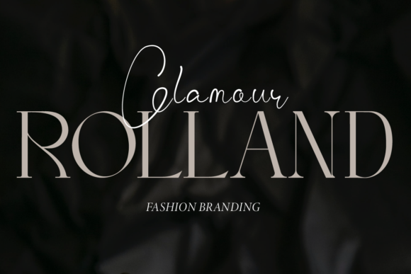 Missay Font PNG with transparent background - Preview 5