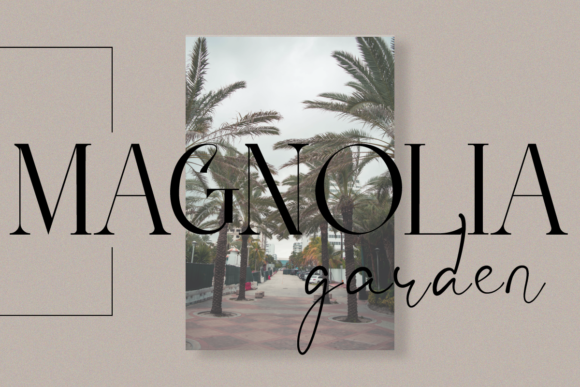Missay Font PNG with transparent background - Preview 6