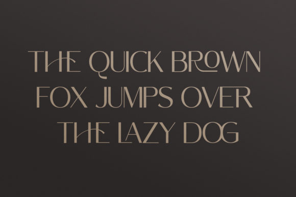 Northern Worssley Font PNG with transparent background - Preview 2