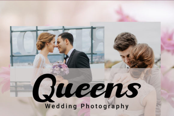 Rianty Font PNG with transparent background - Preview 1
