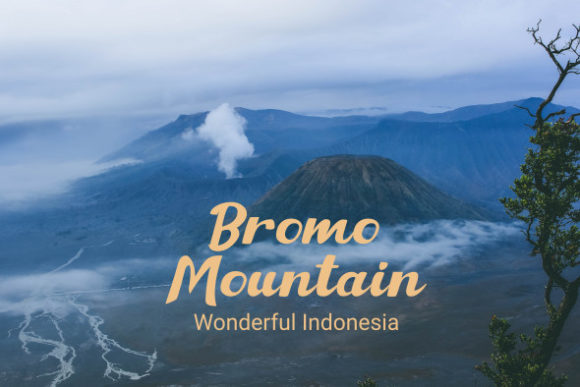 Rianty Font PNG with transparent background - Preview 6