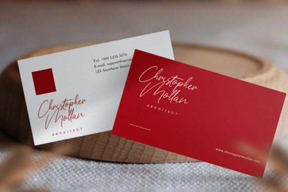Saling Cinta Font PNG with transparent background - Preview 3