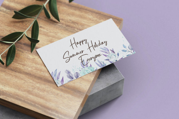 Sandy Lailyatir Font PNG with transparent background - Preview 1