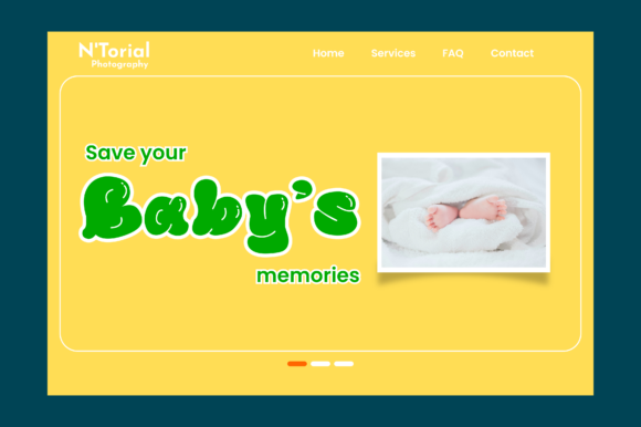 Gembila Font - Preview 4