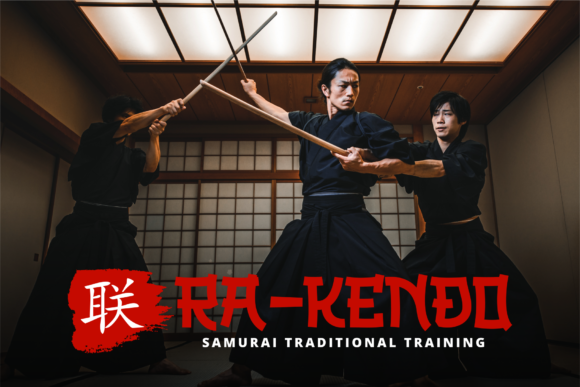 Shimura Font PNG with transparent background - Preview 3
