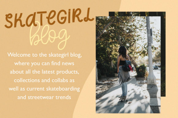 April Sunset Font - Preview 2