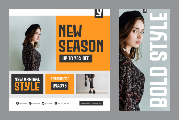 Creator Reward Font - Preview 4