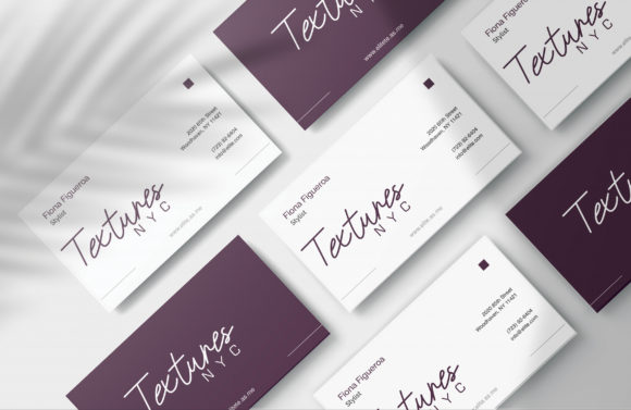 Futharic Font - Preview 2