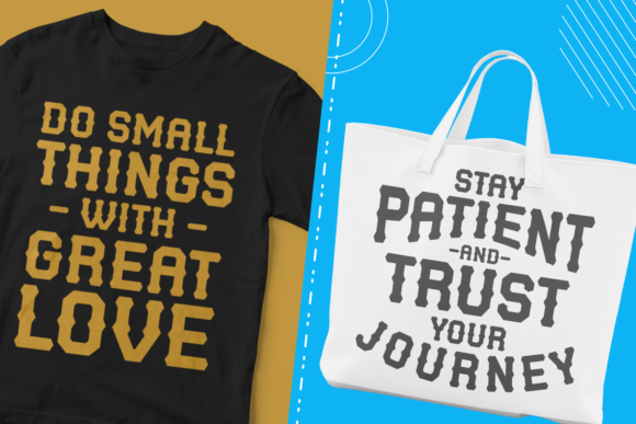 Golden Taylor Font - Preview 2