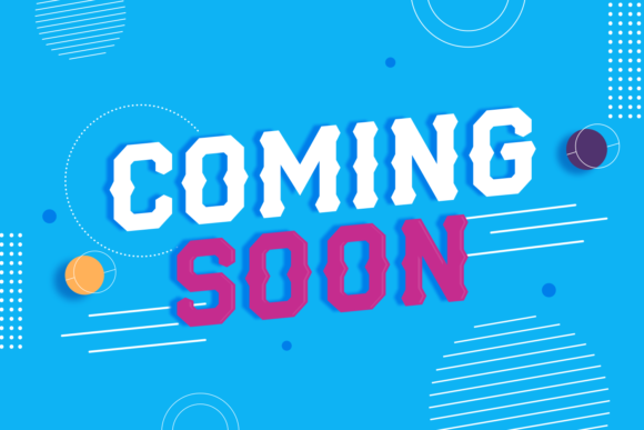 Golden Taylor Font - Preview 3