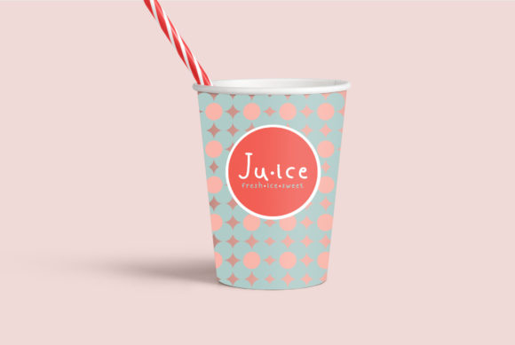 Heh Jude Font - Preview 3