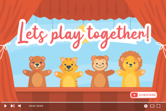 Intima Politha Font PNG with transparent background - Preview 2