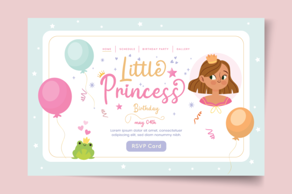 Intima Politha Font PNG with transparent background - Preview 6