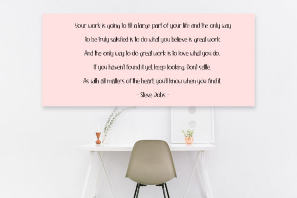 Lovendder Font PNG with transparent background - Preview 2