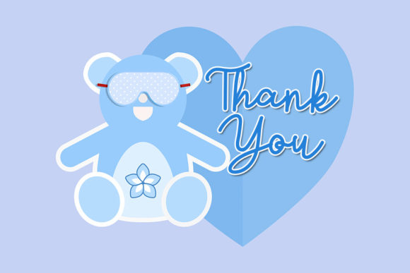 Memories Font PNG with transparent background - Preview 3