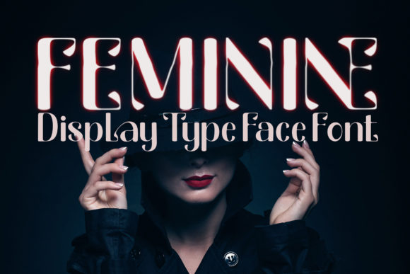 Metalline Font PNG with transparent background - Preview 2