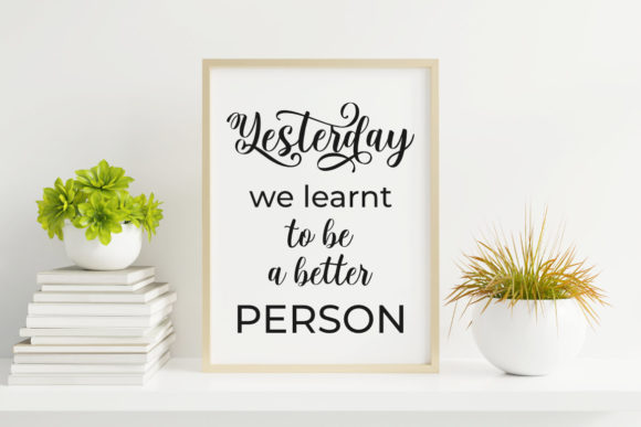Gabriela Font - Preview 2