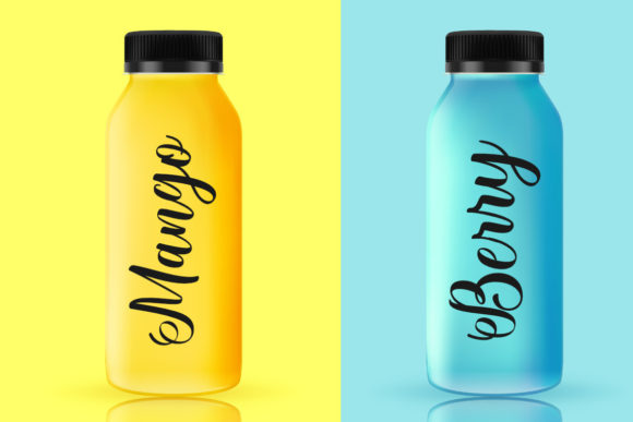 Gabriela Font - Preview 3