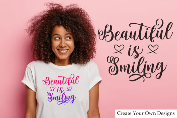 Gabriela Font - Preview 4