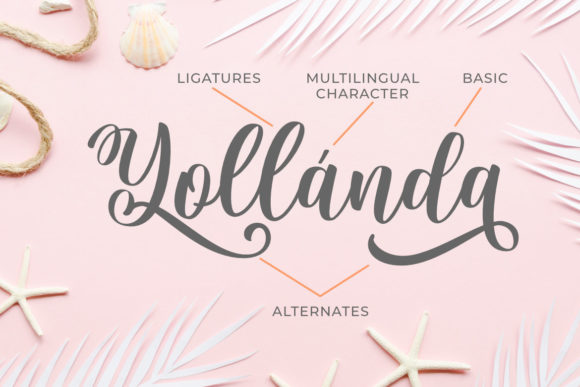Gabriela Font - Preview 6