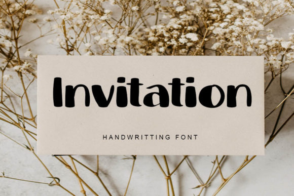 Humming Bird Font PNG with transparent background - Preview 3