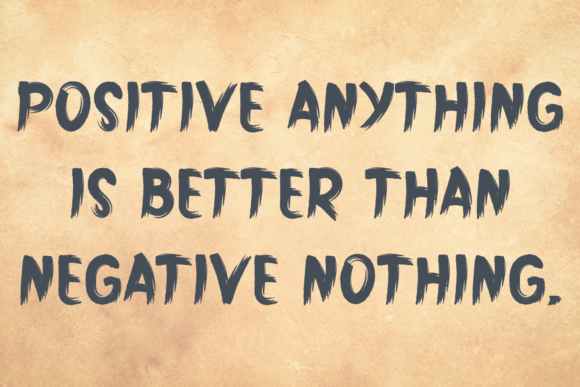 Mart Seven` Font PNG with transparent background - Preview 2