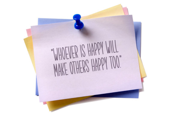 My Rainbow Font PNG with transparent background - Preview 3