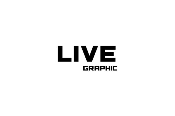 Neptine Font PNG with transparent background - Preview 3