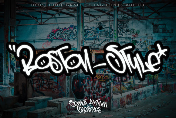 Schoolin Font PNG with transparent background - Preview 2