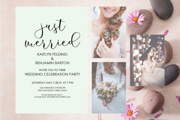 Bridgehouse Font - Preview 6