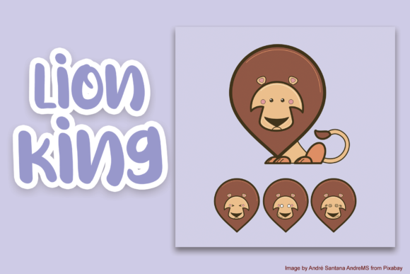 Bunny Bear Font - Preview 2