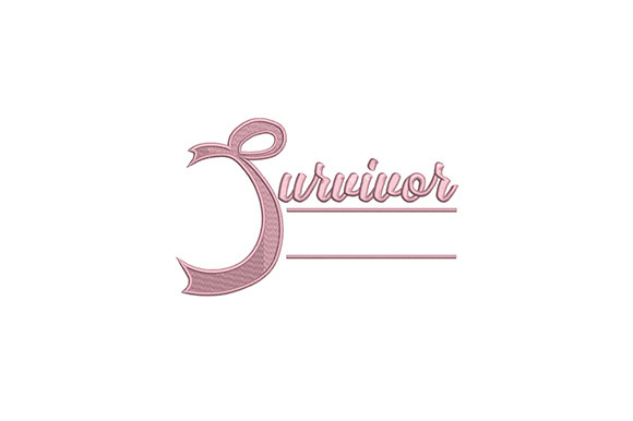 Cancer Survivor