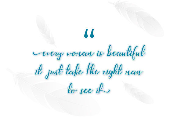 Maheswari Font PNG with transparent background - Preview 3