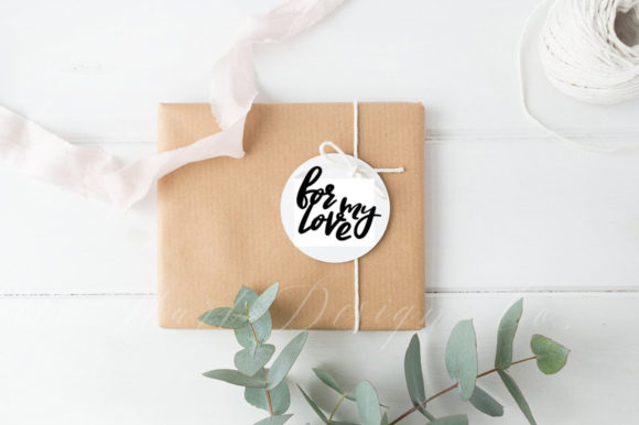 Newport Beach Font PNG with transparent background - Preview 1