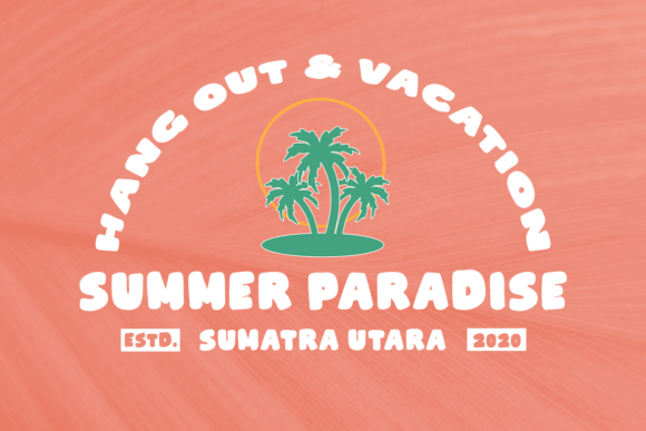 Quarkey Font PNG with transparent background - Preview 3