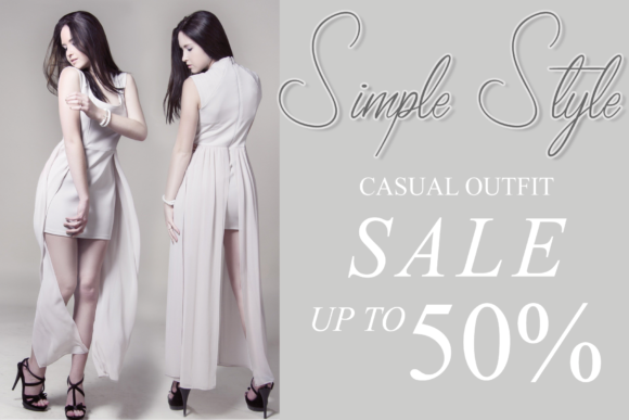 Rustic Style Font PNG with transparent background - Preview 3