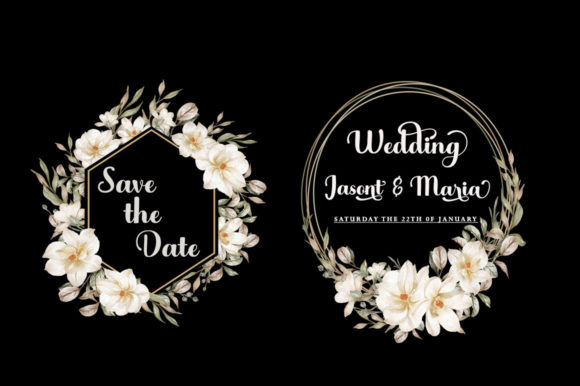 Andmesh Font - Preview 2