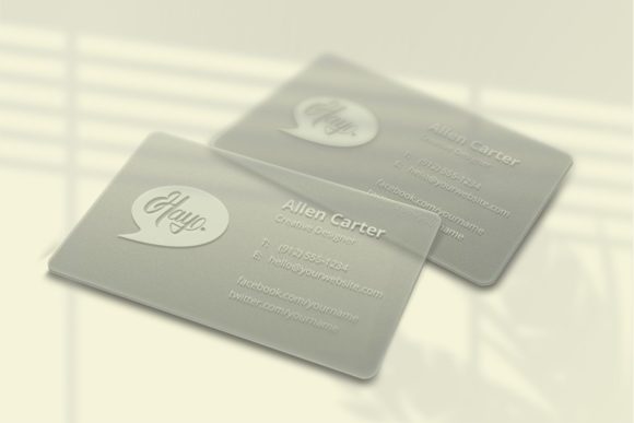 Anitian Font - Preview 1